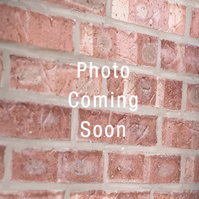 coming-soon