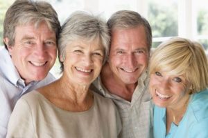 The Positive Impact Dental Implants Can Have on Your Life