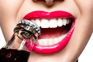 Habits That Could Be Harming Your Teeth